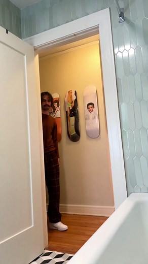 I can’t keep living like this #naturalmedicine #cure #happiness #bi