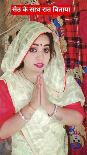 Transform Your Home with These Cool Tools! 🔧 #shorts #gadgets "116.