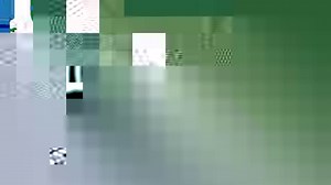 Ryan Crouser (USA) wins gold and breaks the OR in men's shot put! Result - 22.52m. Congrats! | Olympics