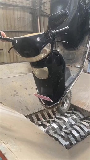 ثلاث مناسبات لا تروحلهن... #قصص_من_التاريخ #قصص_واقعيه #قصص_حقيقيه #قصص-من-الواقع #اكسبلور