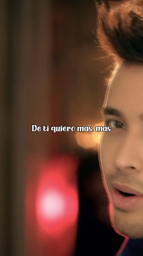 Ha Ash, Prince Royce - 100 Años ❤️ #HaAsh #PrinceRoyce #100Años #HappyValentinesDay #reelsviral #letrasdecanciones #fypシ゚viralシ #reels | Letras de Canciones