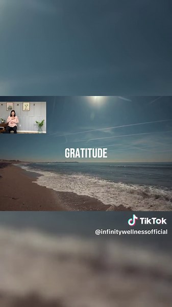 Transform your mindset with a guided meditation focused on gratitude. Let go of negativity and embrace daily blessings. #GratefulMeditation #MindfulJourney #AbundanceMindset