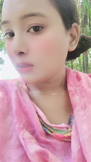 ASF FORCE ⚔️⚔️ on TikTok