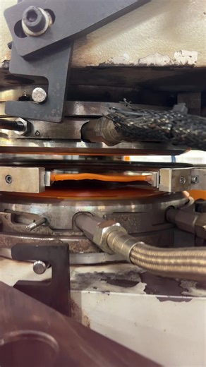 How to Press Vinyl Records: A Step-by-Step Guide