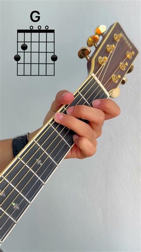 Cara Biar Senar Gak Bunyinya “Buzz” #guitar #belajarakustik