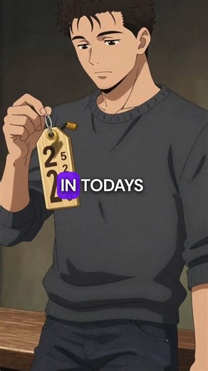 5 Mind-Blowing Transistor Facts That Will Shock You