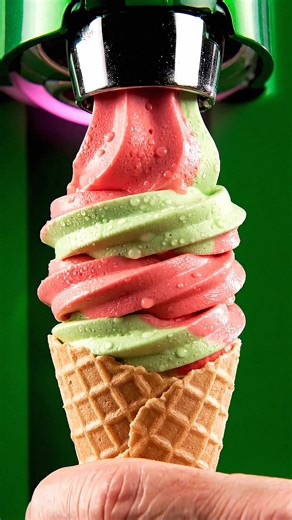 Watermelon crave 😋🍉 #asmr #asmrsounds #satisfyingvideo #asmrvideo #asmrtiktoks