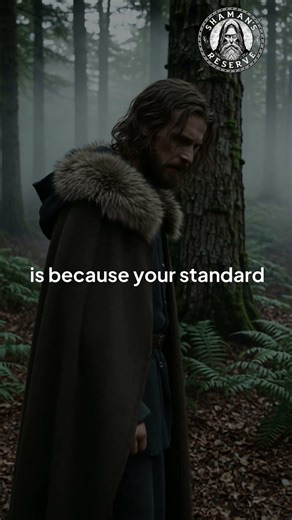 You’re Tolerating Too Much