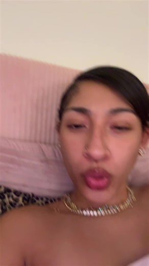 alyssia (@alyssiaaa.r)’s video of you make me un poco loco