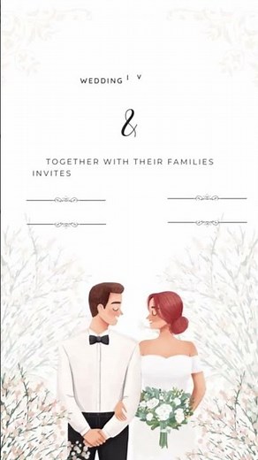 Birthday invitation Tittle Video, Background, Motion Graphics, Royalty Free, Sparkle videos,