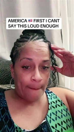 America FIRST! #americans #fypシ゚viral #america | America