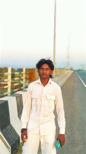 सर आपकी बोतल अच्छी नहीं लगती #viral #seyari #shortsvideo #shortsvideo #trending #