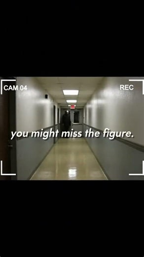 Blink Test: Can you pass this quick eye challenge?