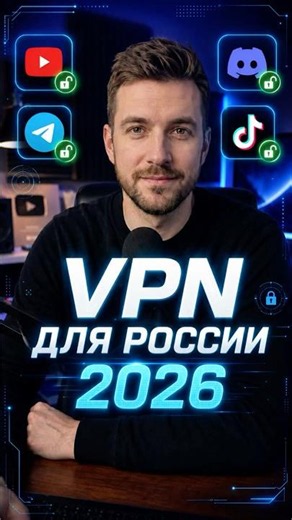 The Best VPN for Russia 2026 - This Will Change Your Internet in Russia!