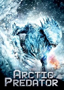Frost Giant (2010) - Movie