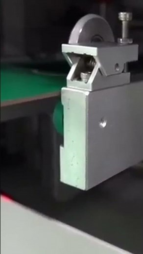 GOLDLAND PCB Handling Equipment for SMT Assembly and Production Lines