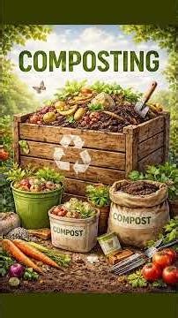 Waste Management: Facts vs Myths!