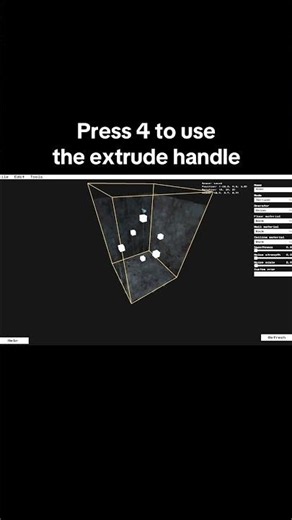 Showcasing the level editor for Runehaven (part 2)