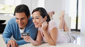 Doce claves para convertirte en un vendedor exitoso abriendo una tienda online