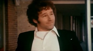 A Small Town in Texas (1976)