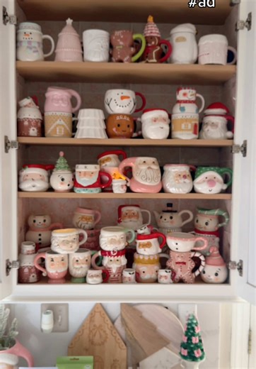 #ad I just plugged this in and suddenly my kitchen smells like a total winter wonderland! 🎄 The new @Mrs. Meyer’s Clean Day Premium Plug-In Scented Oil Diffuser Kit is officially my ultimate holiday cheat code. This beautiful device runs on safe, simple ingredients (yes, really—no harsh chemicals!) and just keeps the perfect garden-fresh scent going all day. I love that it’s energy-efficient and has a handy reminder light. It's truly a smart way to make your home smell incredible. You can grab 