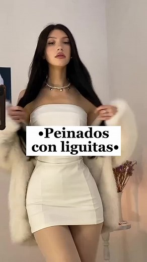 Cuentas recomendadas