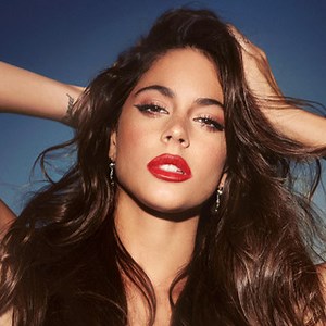 Tini: Best songs, Albums and Concerts - Mozaart