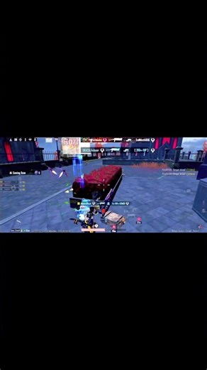New Mode is Illigal 🎮