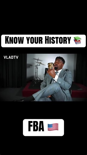 FBA🇺🇸 #History #foundationalblackamerican #truthhurts #knowyourhistory #black