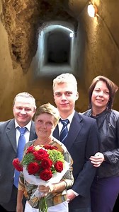 2.7K views · 81 reactions | Rotten potatoes as the cause of death #tragic #history #truestory | Jesse Love | Facebook