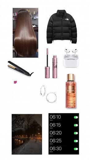 This song gives so much winter vibes #foryou #fyp #repost #foryoupage #viral #relatable #girls #foryouu #virall #viraltiktok #girl #girlythings #winter #wintervibes #escapism