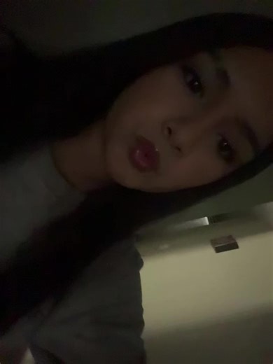 𝔎𝔯𝔦𝔰𝔱𝔢𝔫! (@itskristenloll)’s videos with original sound - Lettuce 🥬
