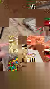 1.1M views · 3.4K reactions | 12 must have desserts!  | Twisted | Facebook