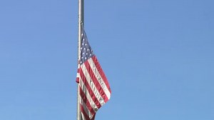 Pamplin Historical Park readies for day-long Veterans Day celebrations