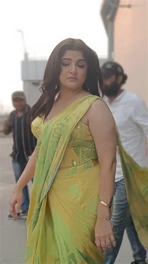 Srabanti Chatterjee #shorts #ytshorts #shortvideo #youtubeshorts #srabanti #actress #trending #love