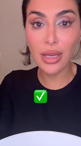 1.8K views · 25 reactions | Blurs & sets makeup for 16 hours! Shop our NEW Easy Bake Setting Spray now. | Huda Beauty | Facebook