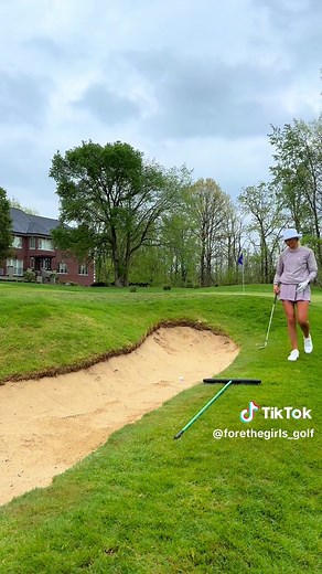 Beginner's Guide to Golf Etiquette and Rules