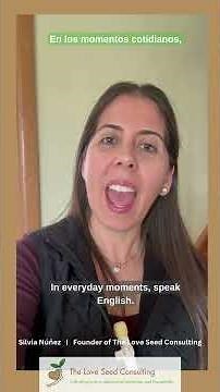 What are practical ways to encourage bilingualism or multilingualism at home?
