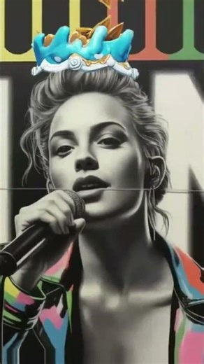 Funky Fresh Dance Music 2025 | Best Electro Funk Vibes