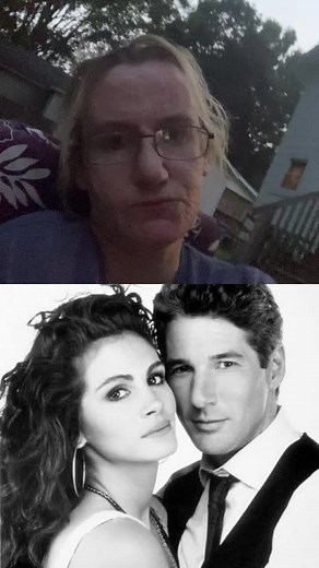 Nikki (@nicoleherring940)’s videos with som original - Erikmaycon