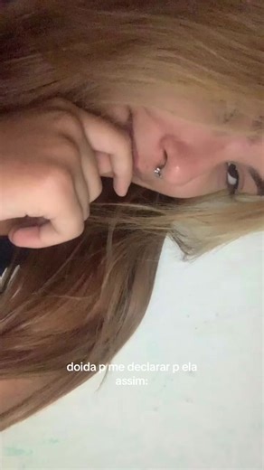 caraca #fy #🏳️‍🌈