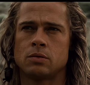 28K views · 858 reactions | Achilles revenge for Patroclus #Achilles #troy #ancientgreece | Leonidas of Sparta Original | Facebook