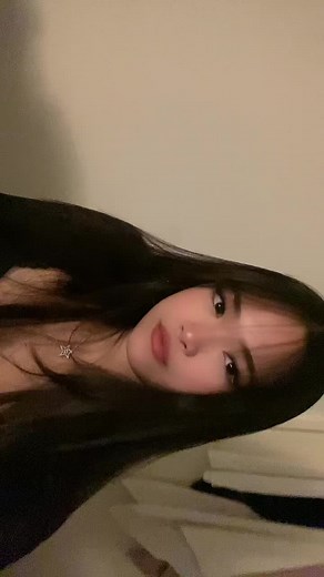 Cat Stop Motion Filter Effect Video: Eyes on u.klara lm