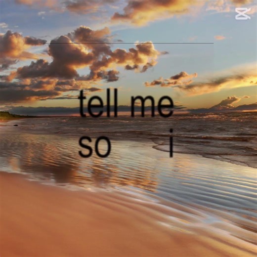 Happy hare happy hare