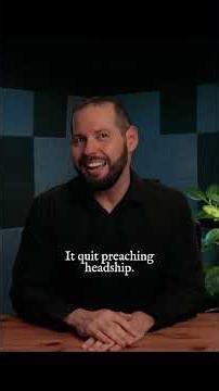 Where Have All the Men Gone? #FaithfulMen #BiblicalManhood