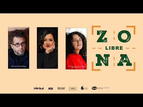 Can Music Change Minds?