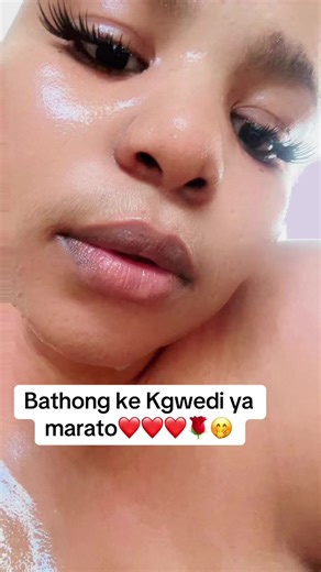 Thakgatsokgatso (@thakgatsokgatso2)’s videos with Uthando Lwami - Davi Soul