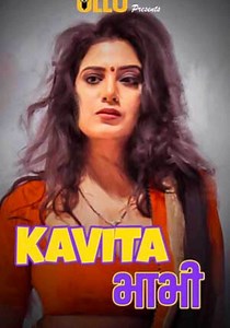 Kavita Bhabhi - streaming tv show online