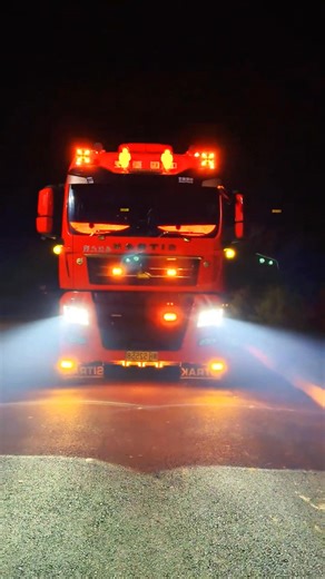 2.3M views · 15K reactions | Full Color Flexible LED Screen Devil Eyes Light for Car & Truck #ledeyes #led #ledpanel #ledlights #ledscreen #leddisplay #manufacturer #car #bus #truck #carlights #carlover #caraccessories #cargadgets #fyp #devileyes #manufacturer #iledshow | Iledshow | Facebook