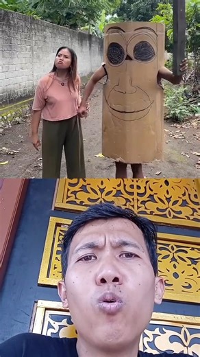 tung tung sahur #collab #subscribe